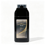 3-in-1 Hair Dye Shampoo for Easy At-Home Coloring, 6.76 fl oz (200 mL)